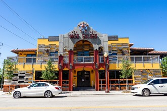 301 SW 2nd St, Fort Lauderdale, FL for sale Building Photo- Image 1 of 1