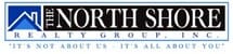 The North Shore Realty Group