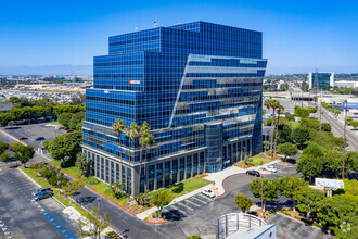 879 W 190th St, Gardena, CA for rent Building Photo- Image 1 of 6