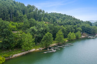 1700 Sink Valley Rd, Butler, TN for sale Primary Photo- Image 1 of 1