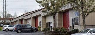 More details for 14997 SW Tualatin Sherwood Rd, Sherwood, OR - Industrial for Rent