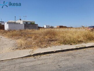 More details for Land for Sale