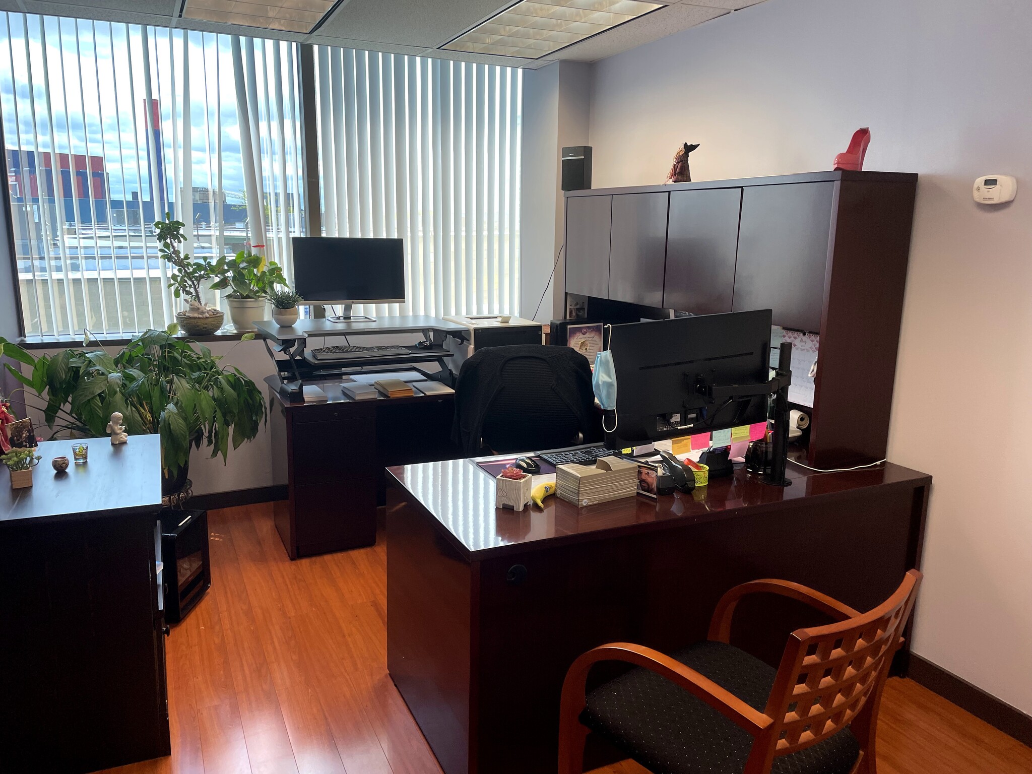 30-56 Whitestone Expy, Flushing 11354 - Office for Rent | LoopNet.co.uk