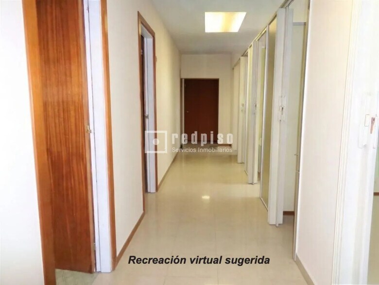 Build-to-Rent in Madrid, Madrid for sale - Interior Photo - Image 3 of 8