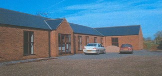 More details for Walton Rd, Lutterworth - Office for Rent