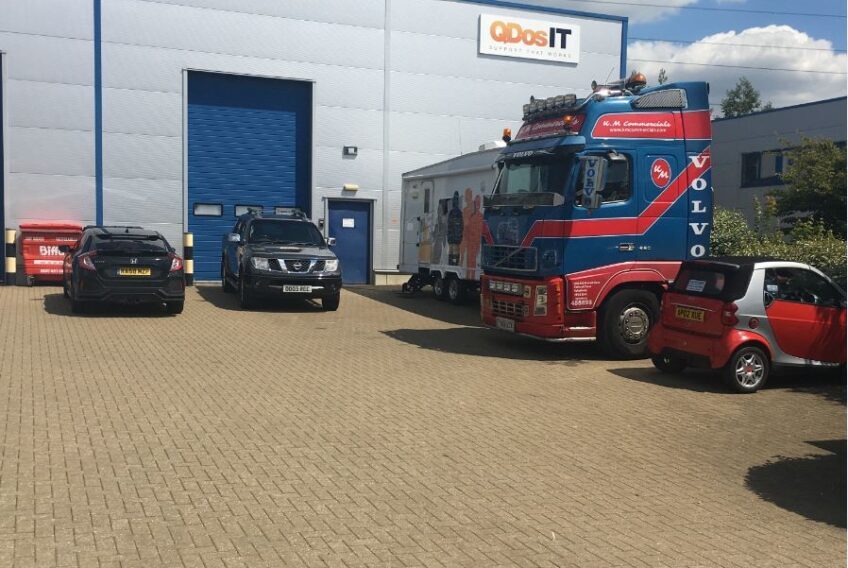 Telford Clos, Aylesbury for sale Building Photo- Image 1 of 1