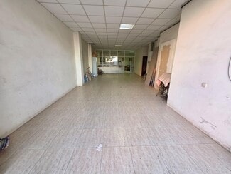 More details for Retail to Rent