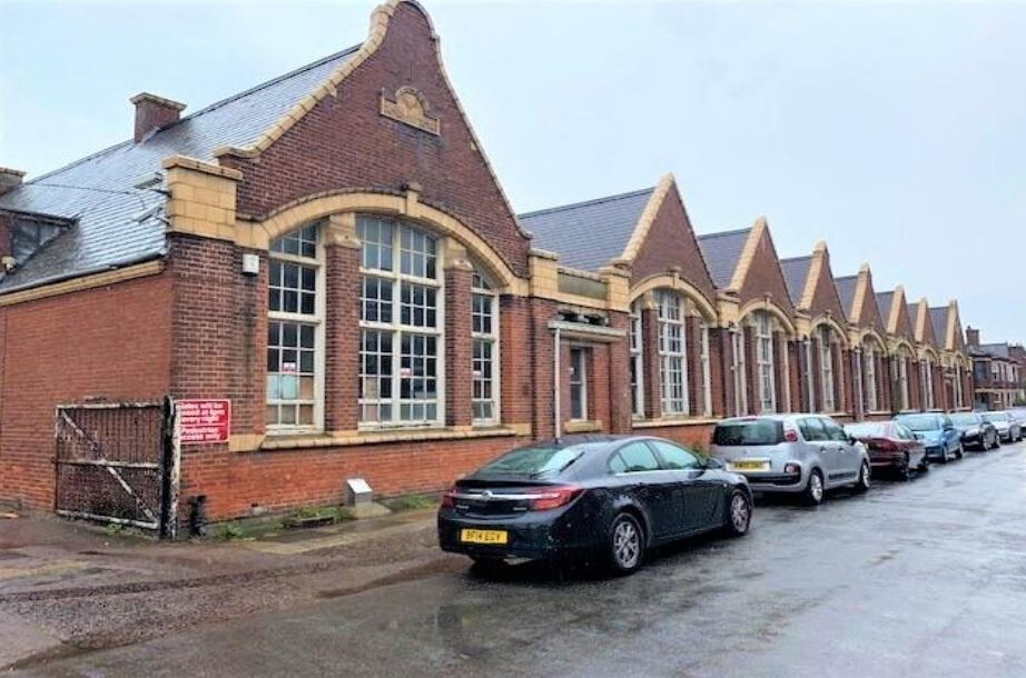 72 Lichfield Rd, Great Yarmouth for sale Primary Photo- Image 1 of 1