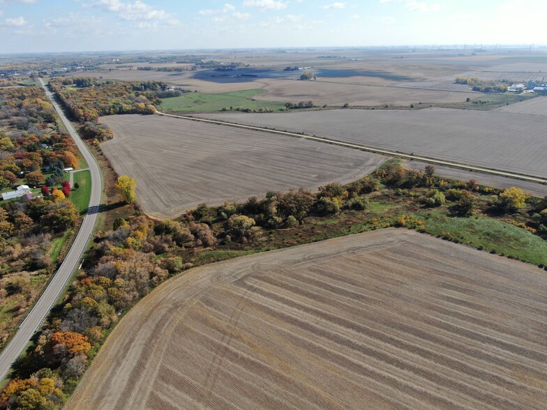 TBD Capital Hwy, Le Roy, MN for sale - Primary Photo - Image 1 of 31