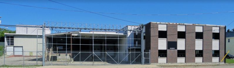 204 Madison St, Menasha, WI for sale Building Photo- Image 1 of 1