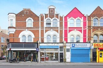 219 Streatham Rd, Mitcham for rent Building Photo- Image 1 of 6