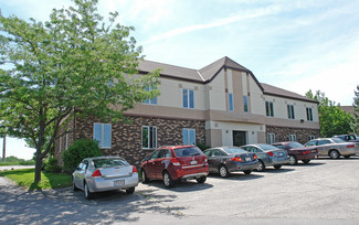 More details for 220 Regency Ct, Brookfield, WI - Office for Rent