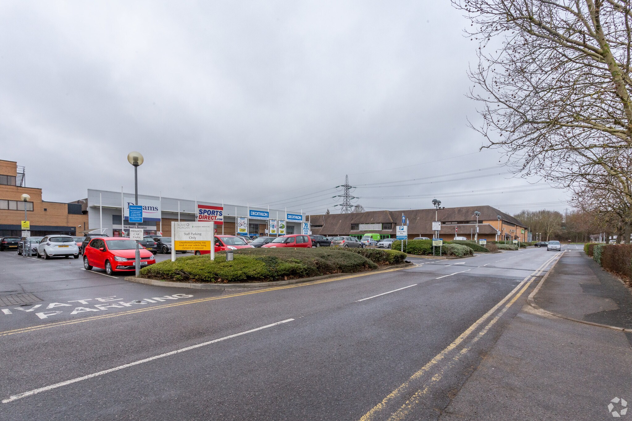 West Way, Oxford for sale Primary Photo- Image 1 of 1