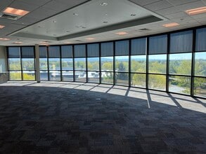 3405 E Overland Rd, Meridian, ID to rent Interior Photo- Image 2 of 8