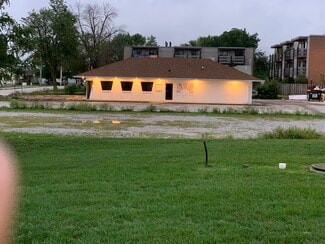 More details for 127 Dotson Dr, Ames, IA - Retail to Rent