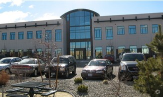 More details for 425 Maestro Dr, Reno, NV - Office for Rent