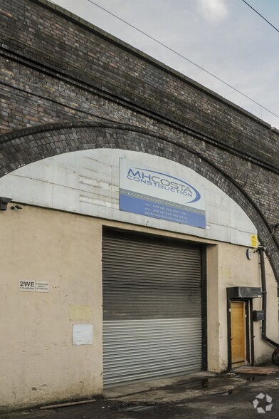 4 Adrian Ave, London for sale - Building Photo - Image 1 of 1