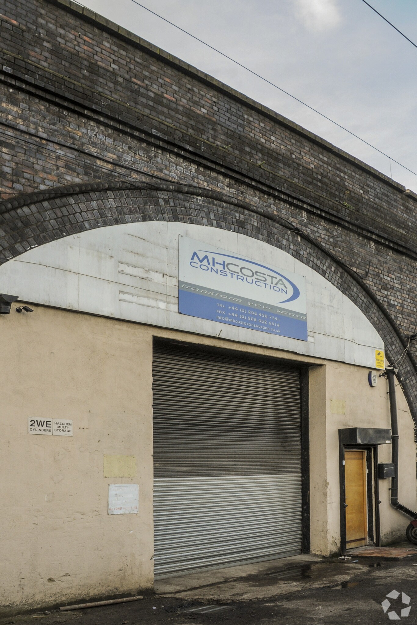 4 Adrian Ave, London for sale Building Photo- Image 1 of 1