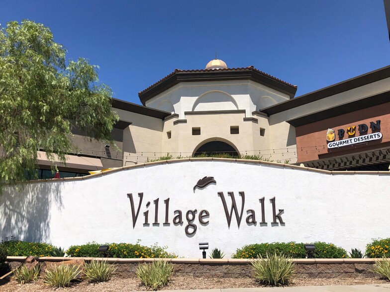 24420-24490 Village Walk Pl, Murrieta, CA for rent - Building Photo - Image 2 of 25