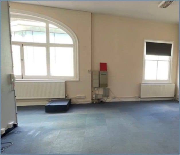 24 Carr St, Ipswich to rent Interior Photo- Image 1 of 1