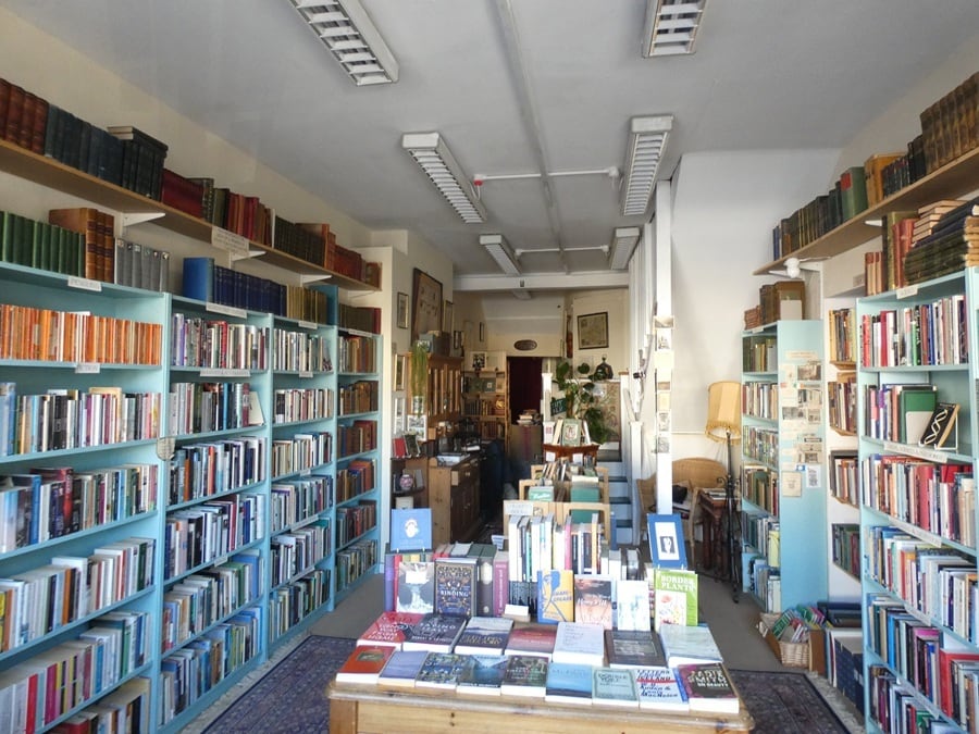 71 High St, Skipton to rent Interior Photo- Image 1 of 1