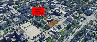 More details for 2429 & 2441-24463 W State St – Land for Sale, Milwaukee, WI