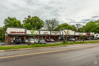 2757 Kimball Ave, Memphis, TN for sale Primary Photo- Image 1 of 1