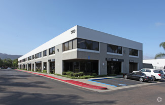 More details for 310 Via Vera Cruz, San Marcos, CA - Office, Industrial for Rent