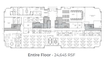 27770 N Entertainment Dr, Santa Clarita, CA for rent Floor Plan- Image 2 of 2