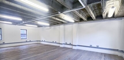 25-29 Fulham High St, London to rent Interior Photo- Image 1 of 5