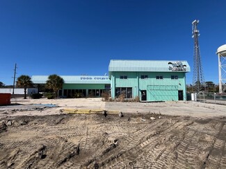 More details for 910 U.S. 17 Business, Surfside Beach, SC - Industrial for Rent