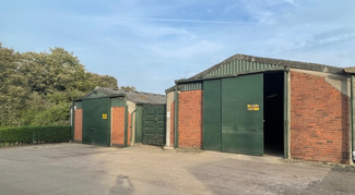 More details for Chester Rd, Coventry - Industrial for Rent