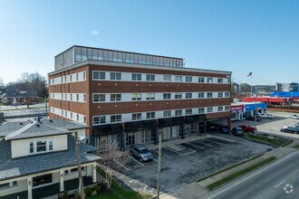 1218 South Broadway, Lexington, KY for sale Primary Photo- Image 1 of 1