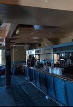 London Rd, West Kingsdown to rent Interior Photo- Image 2 of 2