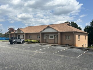 More details for Bud Inc – Office for Sale, Shelby, NC