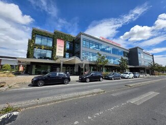 More details for Office to Rent