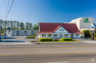 5040 Market St, Wilmington, NC for sale Primary Photo- Image 1 of 1