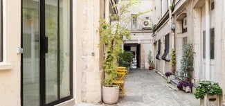 More details for 147 Rue Du Temple, Paris - Office to Rent