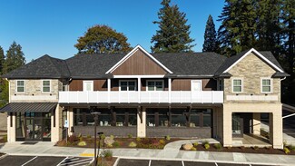 More details for 16500 Boones Ferry Rd, Lake Oswego, OR - Office, Office/Medical for Rent