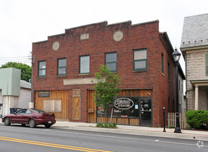 19 W Baltimore St, Taneytown, MD for sale Primary Photo- Image 1 of 1