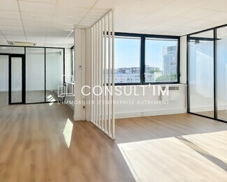 More details for Office to Rent