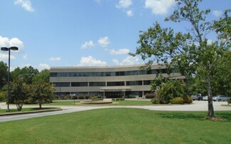 More details for 6003 Veterans Pky, Columbus, GA - Office for Rent