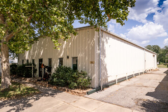 346 S Lulu St, Wichita, KS for sale Building Photo- Image 1 of 1