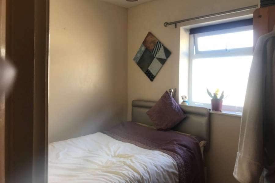 66 Tulketh St, Southport for sale Building Photo- Image 1 of 9