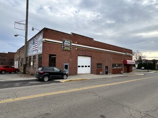 More details for 225 S Walnut St, Troy, OH - Retail for Sale