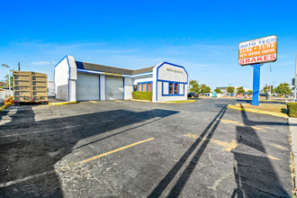 9961 Garden Grove Blvd, Garden Grove, CA for sale Building Photo- Image 1 of 1