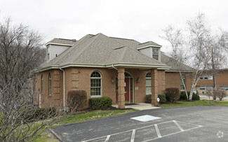 More details for 514 Pellis Rd, Greensburg, PA - Office for Rent