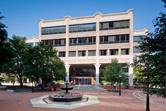 101 Station Landing, Medford, MA for rent Building Photo- Image 1 of 26