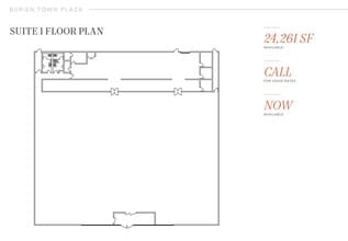 457 SW 148th St, Burien, WA to rent Floor Plan- Image 1 of 1