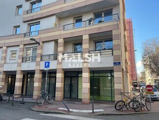 More details for Office to Rent
